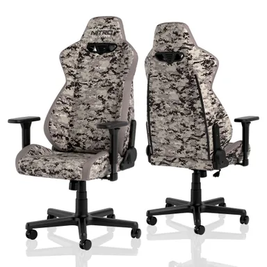 S300 PRO - DIGITAL CAMO