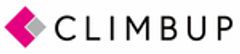 株式会社クライムアップのロゴ
