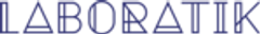 ラボラティック株式会社のロゴ