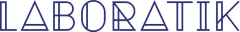 ラボラティック株式会社