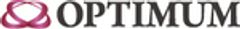 OPTIMUMのロゴ