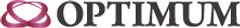 OPTIMUM