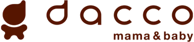 daccoロゴ