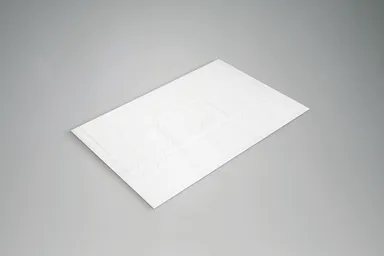 吸水防水マット