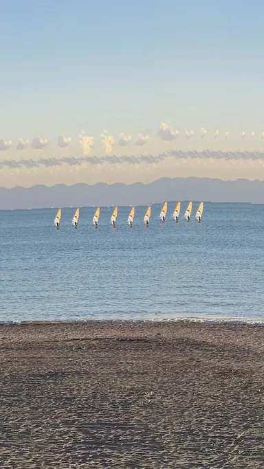 松田瑞季《SI-WA》2022