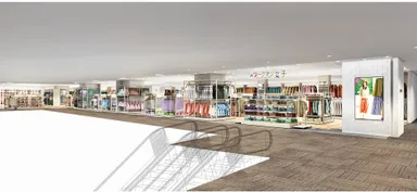 ＃ワークマン女子