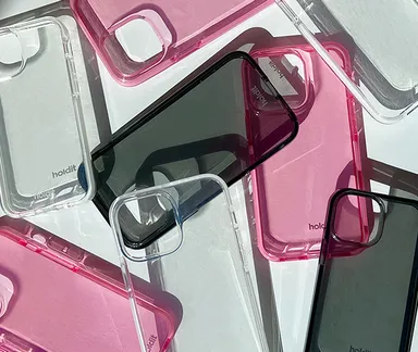 スモーキーカラーの「Seethru」