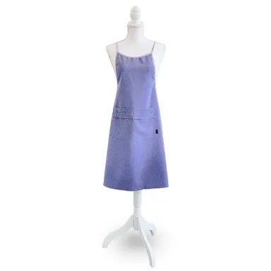 KIRAKUクロス ラベンダー(表)