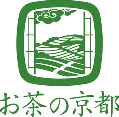 一般社団法人 京都山城地域振興社