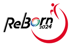 中期経営計画「Reborn 2024」