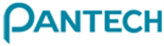 PANTECH製　au 4G LTE対応スマートフォンVEGA向け
新機能『キャンバストーク』リリース