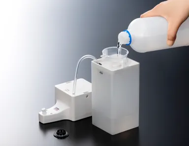 SSD-002補充イメージ