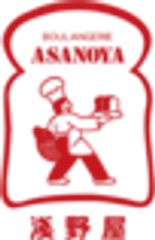 株式会社浅野屋のロゴ