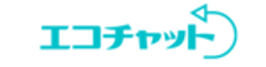 株式会社UCDコンサルティングのロゴ