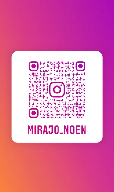 みら女インスタ