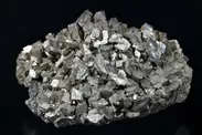 毒の原料となる鉱物・硫砒鉄鉱