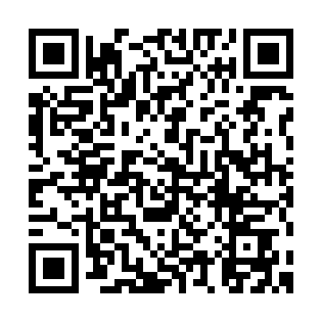 LINE公式アカウント