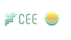 千葉エコ・エネルギー株式会社、株式会社つなぐファームのロゴ