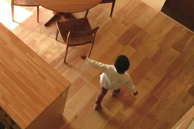 暮らしのイメージ