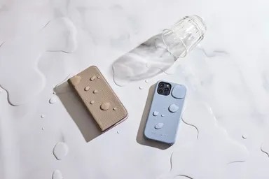 ナノガラスコーティング