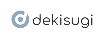 提携先企業　ロゴ