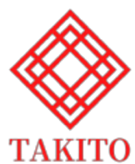 株式会社タキト