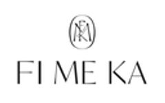 株式会社太陽マークのロゴ