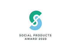 SPA2023