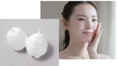 RC リポソームホイップパック 2