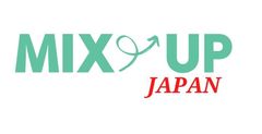 合同会社ミックス・アップ・ジャパン