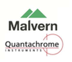 スペクトリス株式会社 マルバーン事業部、カンタクローム・インスツルメンツ・ジャパン合同会社のロゴ