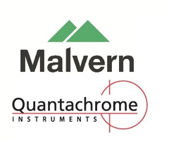 マルバーン、カンタクローム社製品販売代理店契約終結と
カンタクローム・インスツルメンツ・ジャパン設立について