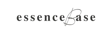 essencebase_logo