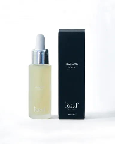 ADVANCED SERUM_02
