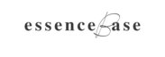essencebase_logo