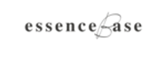 株式会社ベースプラスのロゴ