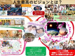 img_326485_6.jpg