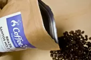 世界のストレートコーヒー豆