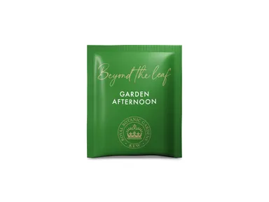 イングリッシュアフタヌーン個包装