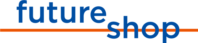 AZ、「成長を加速させる自社ECサイトの集客施策ウェビナー」を
9月28日(水)13:30から無料開催