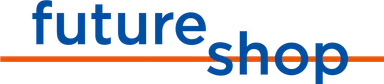株式会社フューチャーショップ