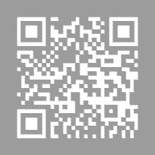 イオンカード入会はこちら