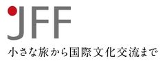 株式会社JFF