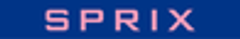 株式会社スプリックスのロゴ