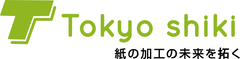 東京紙器株式会社