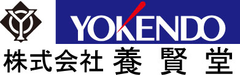 株式会社養賢堂