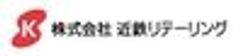 株式会社近鉄リテーリングのロゴ