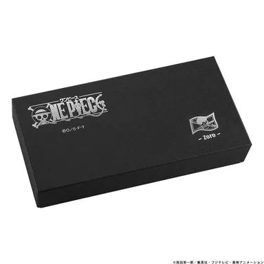 ゾロモデル専用ボックス