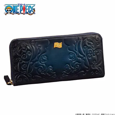 サンジモデル商品画像