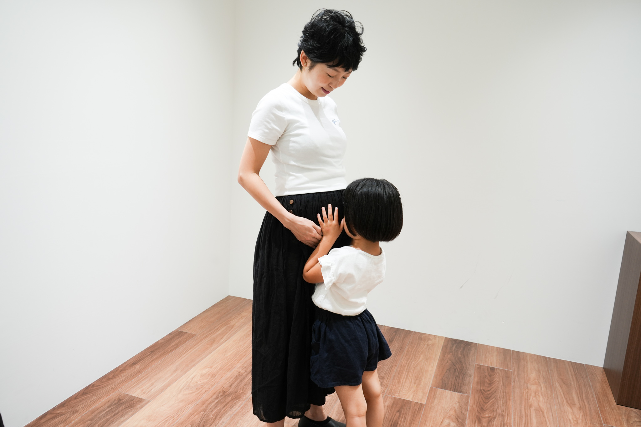  GDM のためのライフスタイルの修正